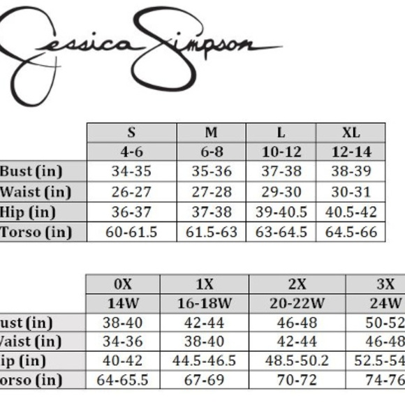 Taupe Baby Doll Dress (JS2A3668/DUN) - Picture 3 of 3